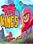 Puppet Kings Steam Key GLOBAL