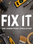 Fix it - The Handyman Simulator (PC) - Steam Key - GLOBAL