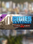 Cities: Skylines - Campus Radio Steam Key GLOBAL
