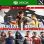 Definitive Edition Upgrade (Europe)