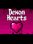Demon Hearts Steam Key GLOBAL