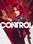 Control - Xbox Live Xbox One - Key EUROPE
