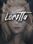 Loretta (PC) - Steam Key - GLOBAL