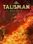 Talisman: Prologue Steam Key GLOBAL