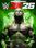 WWE 2K26 | King of Kings Edition (PC) - Steam Key - Европа