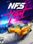 Need for Speed Heat Standard Edition (PC) - Origin Key - GLOBAL
