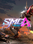 Super Mecha Champions 1408 Crystals - Direct Top-Up  - GLOBAL
