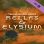 Hellas & Elysium