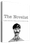 The Novelist Steam Key GLOBAL