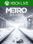 Metro Exodus | Gold Edition Xbox Live Key EUROPE
