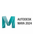 Autodesk Maya 2024 (MAC) (1 Device, 1 Year)  - Autodesk Key - GLOBAL