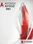 Autodesk AutoCAD 2023 (MAC) (1 Device, 1 Year)  - Autodesk Key - GLOBAL