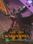 Total War: WARHAMMER II - The Twisted & The Twilight (PC) - Steam Key - GLOBAL