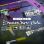 3 - Street Art Pack