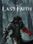 The Last Faith (PC) - Steam Key - Латам