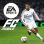 40 FC Points