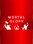 Mortal Glory - Steam - Key GLOBAL