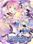 Moero Chronicle (PC) - Steam Key - GLOBAL