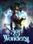 Age of Wonders 4 (PC) - Steam Key - Europe