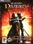 Beyond Divinity Steam Key GLOBAL