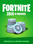 Fortnite 2800 V-Bucks - Epic Games Key - FRANCE