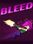 Bleed Steam Key GLOBAL