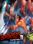 Bloodsports.TV Steam Key GLOBAL