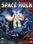 Space Hulk Steam Key GLOBAL