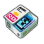 300+30 Monochrome