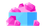 323 Zems