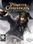Pirates of the Caribbean: At World's End (PC) - Steam Key - EUROPE