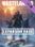 Wasteland 3 Expansion Pass (PC) - Steam Key - GLOBAL