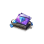 Weekly Diamond Pass 2x