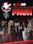 WWE 2K25 Wyatt Sicks Pack (Nintendo Switch 2) - Nintendo eShop Key - EUROPE