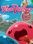 Slime Rancher (PC) - Steam Key - EUROPE