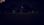 Hell`s Little Story Steam PC Key GLOBAL