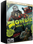 Zombie Bowl-o-Rama Steam Key GLOBAL