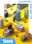 The Sims 4 Country Kitchen Kit Origin Global