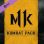 Kombat Pack