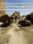 CAT Interstellar Steam Key GLOBAL