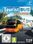 Tourist Bus Simulator (PC) - Steam Key - United States