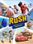 Rush: A DisneyPixar Adventure PC Steam Key GLOBAL