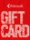 La Feltrinelli Gift Card 75 EUR - La Feltrinelli Key - ITALY