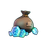 7.499 Frost Star
