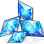 1500 Gems