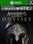 Assassin's Creed Odyssey | Ultimate Edition (Xbox Series X/S) - XBOX Key - MEXICO