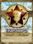 Tropico 5 - Complete Collection (PC) - Steam Key - EUROPE