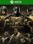Injustice 2 Legendary Edition (Xbox One) - Xbox Live Key - EUROPE