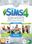 The Sims 4 Bundle Pack 1 Origin Global