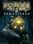 BioShock 2 Remastered (PC) - GOG.COM Key - GLOBAL